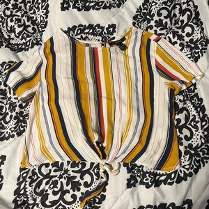 Bundle
